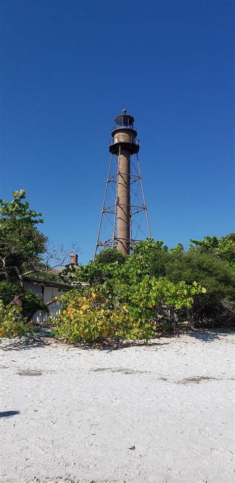 Sanibel Causeway Sanibel Island 2019 All You Need To Know Before