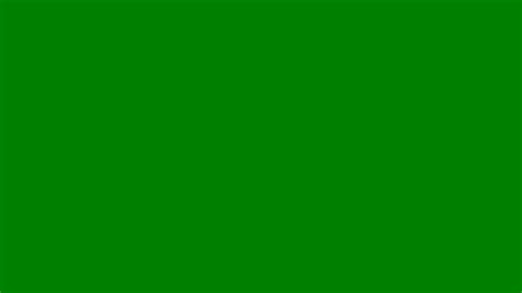 1920x1080 Hd Wide Green Screen Video Background Solid Color
