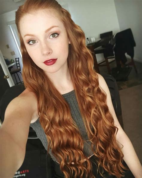 Pin On Beautiful Redheads