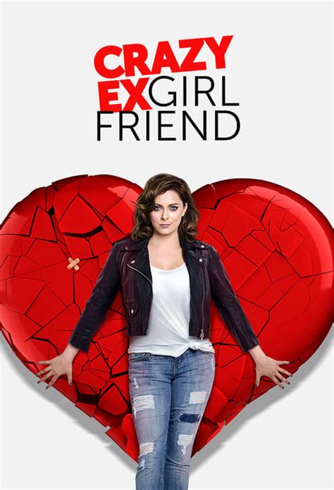 Crazy Ex Girlfriend Full Episodes Of Season 2 Online Free