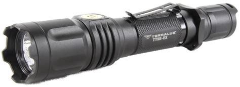 9 Best Cr123a Flashlights 2021 Buyers Guide And Reviews Gofastandlight