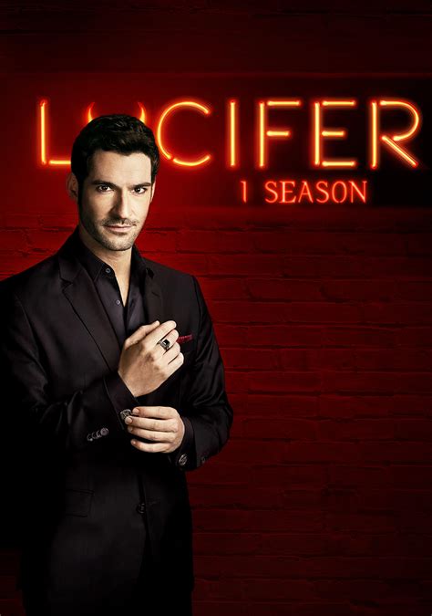 Watch Lucifer Season 1 episode 10 online free on Teatv