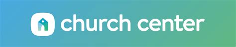 Learn what you can do with church center in your country and how to get. Church Center App - Church of the Springs