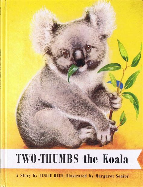 Épinglé par Margo Mills Wayman Fallis sur koalas and kangaroos