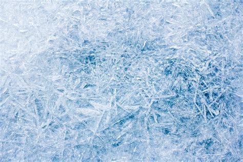 Download Free 100 Ice Texture