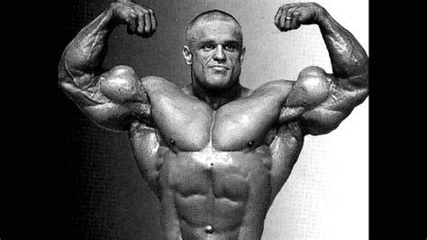 The Craziest Biceps Of All Times Marko Savolainen Youtube