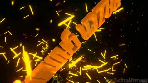 Kata kata buat story wa keren - YouTube