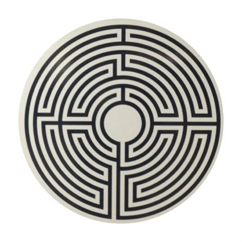 172 Kings Cross Labyrinth Artwork Online Art