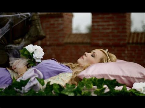 Sleeping Beauty Teaser Trailer Youtube
