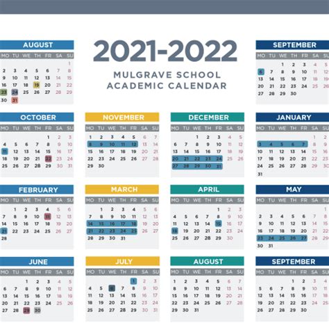 Saudi Aramco Operational Calendar 2023 Pdf 2023 Wall Calendar