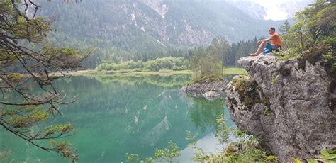 Sie vervielfachen nicht nur die anzahl der verfügbaren stromanschlüsse, sondern sorgen auch für weniger stromverbrauch und mehr sicherheit. Einfach abschalten und genießen - Bergparadiese.de