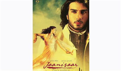 Movie Review Jaanisaar Fails To Match Up To Umrao Jaans Cult Status