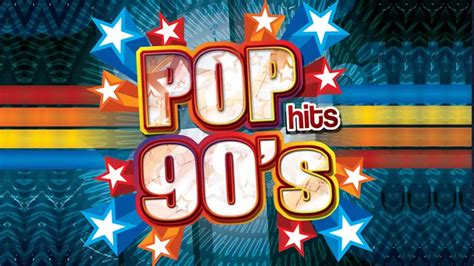Pop 90s Exitos Pop En Español Pop Viejitas En Español 90 Musica