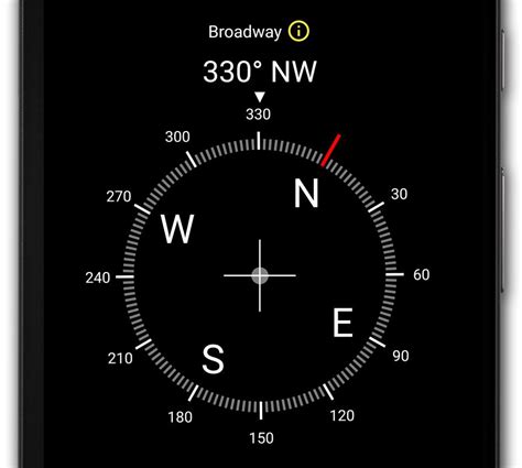 The best thing about compass 360 pro is its ability to show the bearings in either true north or magnetic north. Digital Compass APK Download - Free Tools APP for Android ...