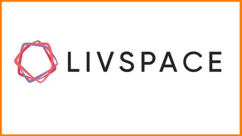 Livspace How It Successfully Enables World Class Home Interior