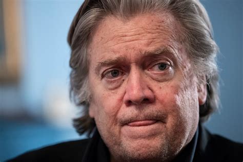 steve bannon charged with contempt of congress the washington post