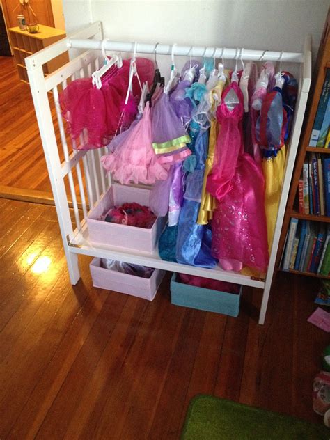 10 Surprising Ways To Repurpose A Baby Crib Life Creatively