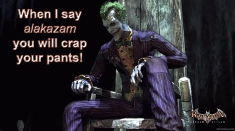 Here are only the best the joker wallpapers. Joker Quotes Wallpapers - Wallpaper Cave