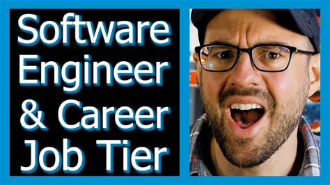 12 Best Career Paths For Software Engineers How Much Do Software