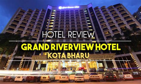 Find and compare deals on 77 hotels found in kota bharu, malaysia from lets book hotel.com. NIKKHAZAMI.COM: travel | That Girl On The Internet