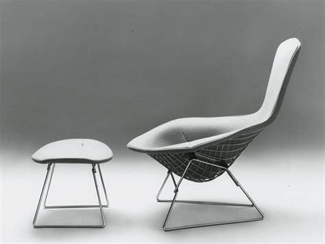Great savings & free delivery / collection on many items. Bertoia Bird Chair | Knoll