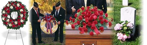Flower Shops Near Arlington National Cemetery – Arlington National