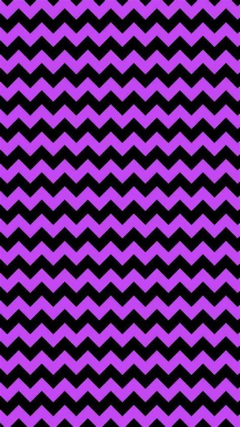 27 Best Images About Iphone 6 Plus Wallpaper Chevron On
