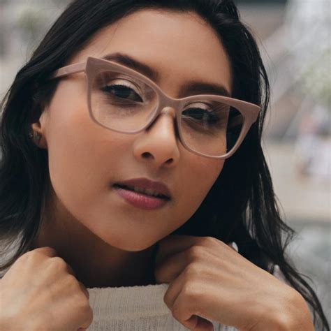 Montura De Gafas Para Mujer Lorell Optivisualcare ¡tus Gafas Online