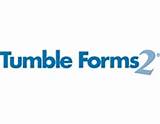 Images of Tumble Forms Company
