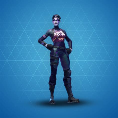 View Dark Bomber Png Holding Xbox Controller Background Best Ideas