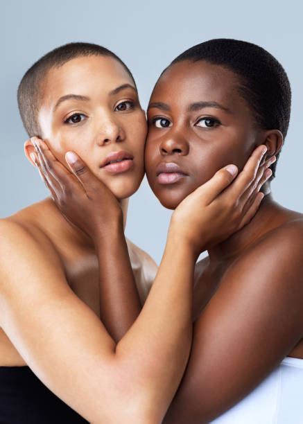 130 African American Lesbian Art Pic Stock Photos Pictures And Royalty