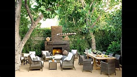 Our front courtyard decorating ideas best pins on. Beautiful courtyard design decorating ideas - YouTube
