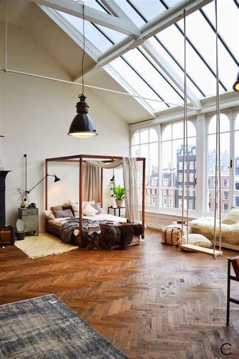 Material and window type are obvious cost factors. Window Replacement Costs [Apartments, Condos and Homes ...