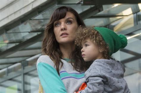 Showtime Orders Second Season Of Smilf