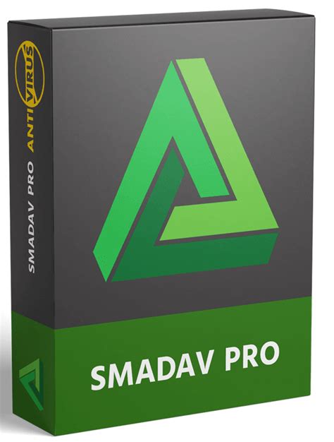 Smadav Pro 2021 Rev 146 Crack And Registration Key Latest Allmacworld