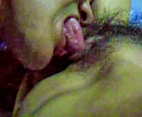Indo Hot Porn Foto Bugil Cewek Bugil Smu Bugil Memek Abg