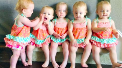 Outdaughtered Watch Full Episodes And More Tlc