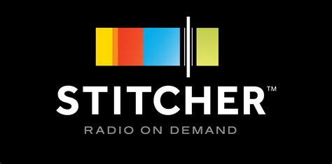 Stitcher Downloads Will Now Show In Your Regular Podcast Stats