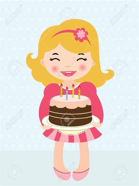 Woman Birthday Cake Clipart 10 Free Cliparts Download Images On Clipground 2023