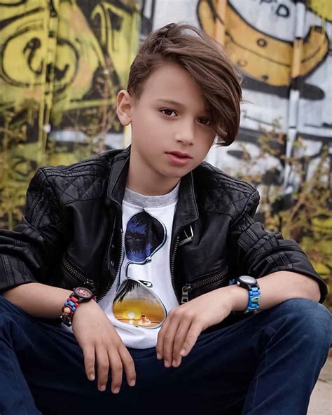 Boys Fashion 2023 Top Fashionable Ideas And Trends For Boys Clothes 2023