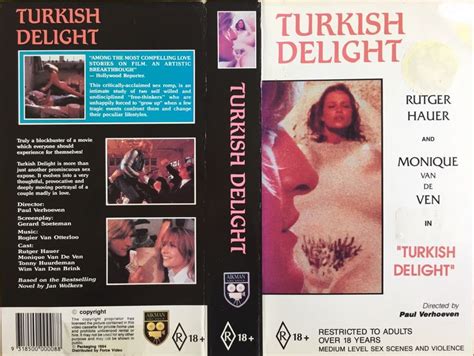 Pin By Legeance On Film Turks Fruit Book Cover Film