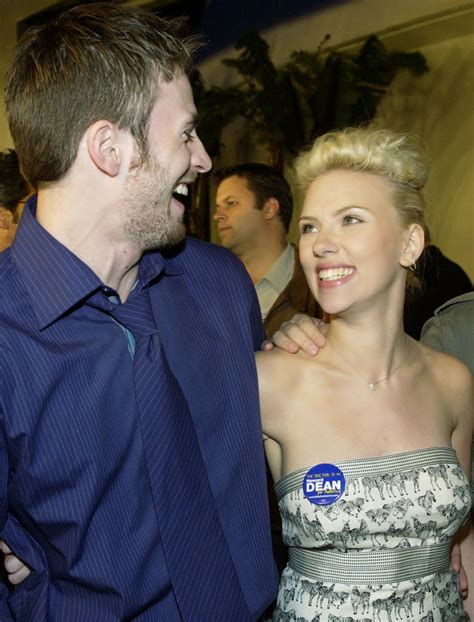 => melemolhu.fastdownloadcloud.ru/dt?s already moving on? Scarlett Johansson Archive: Scarlett Johansson & Chris Evans