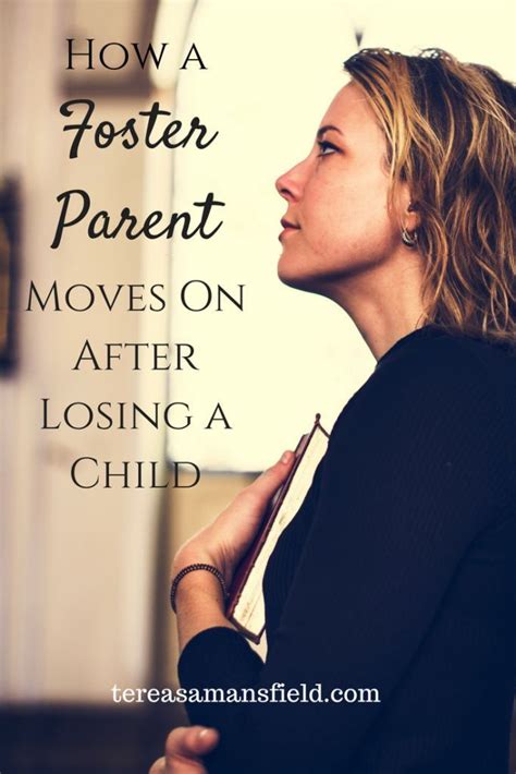 Account Suspended Foster Parenting The Fosters Foster Children Quotes
