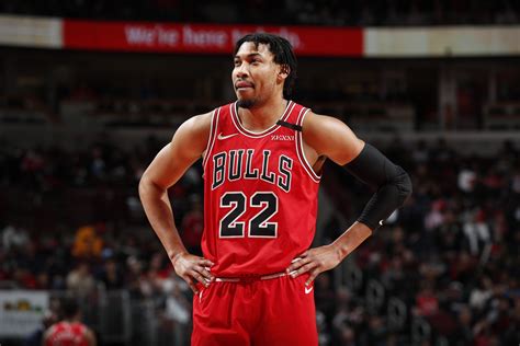 Browse 5,043 otto porter jr stock photos and images available, or start a new search to explore more stock photos and images. Bulls' Otto Porter returns to action to drop 18 points in ...