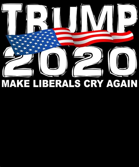 Check spelling or type a new query. Free download Wallpaper Clip Art 2020 Wallpaper Trump 2020 750x900 for your Desktop, Mobile ...