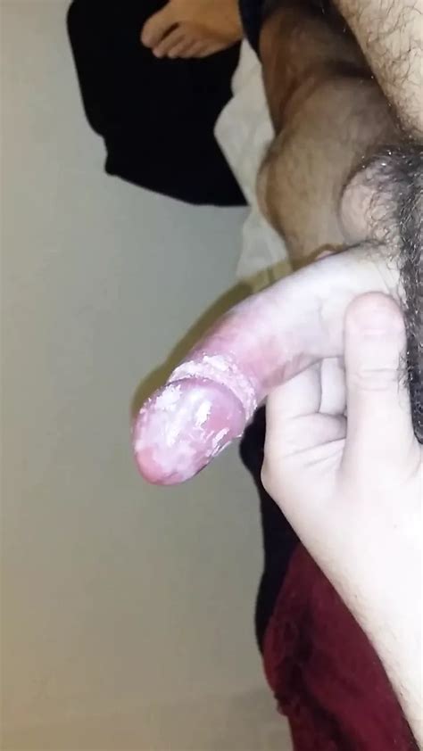 Smegma Cheese Cock Free Gay Amateur Hd Porn Video C Xhamster