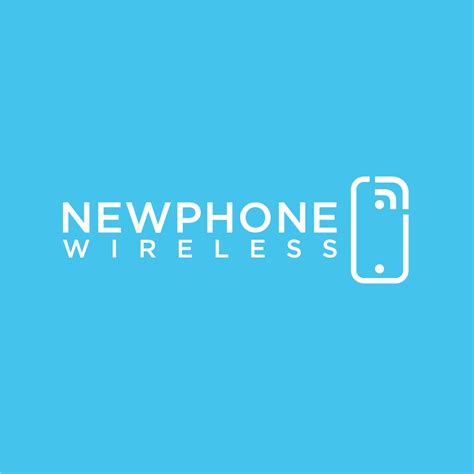 Newphone Wireless Houston Tx