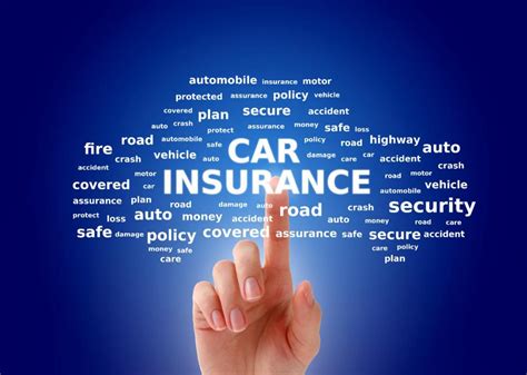 Car insurance is a necessity for all drivers. MVRs to Affect Auto Insurance Rates | Financial Tribune