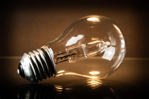 Mar 06, 2018 · the company is one of the fastest growing lighting firms in india and for good reasons. The European Ban on Halogen Light Bulbs | C&W Energy Solutions