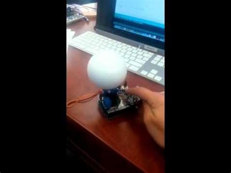 Arduino Code Sheild Youtube